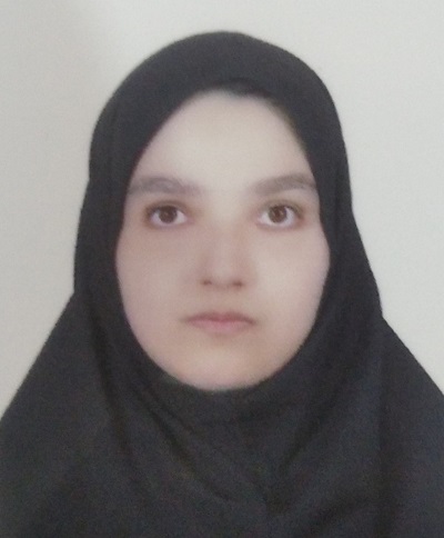 گفتگو با بهاره حسینی ؛ قهرمان پیوستگی دوازدهم انسانی از لنده