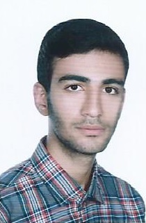 گفتگو با امیر محمد جلیلی قهرمان تابستان1404