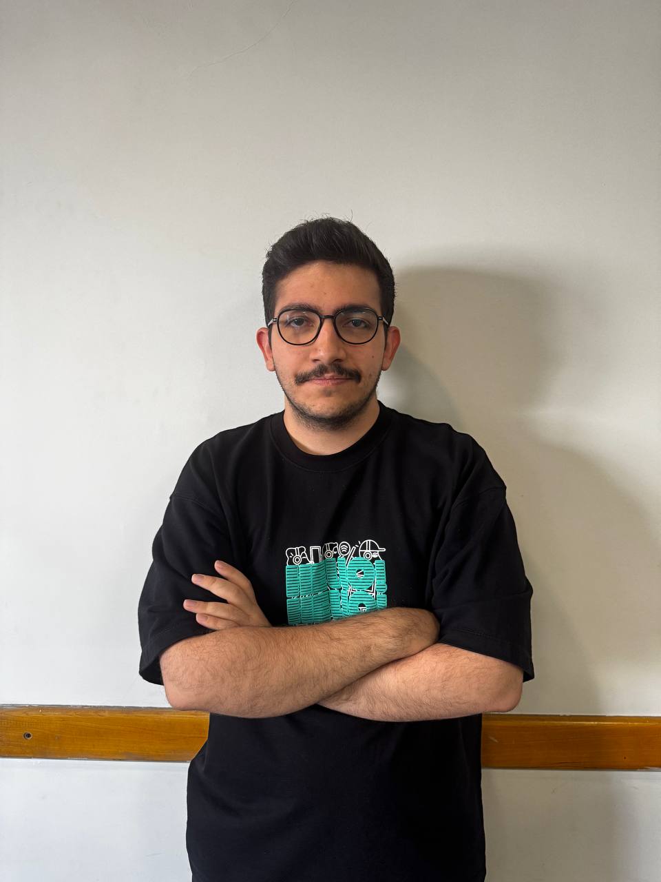 تحلیل ویدیوئی آزمون 30 آبان 1404 نهم تیزهوشان