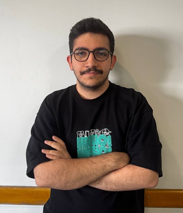 نهم تیزهوشان : فیلم تحلیل آزمون 10 بهمن 1404