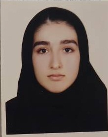 گفت و گو با کتایون رجائیان قهرمان تابستان