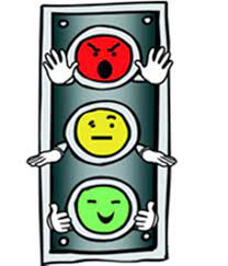 پیام رمز را پیدا کن2- نکات مهم- لیلا خداوردیان