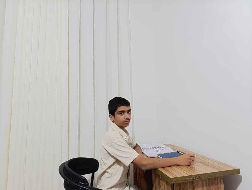 گفتگو با علیرضاوفاپور قهرمان تابستان