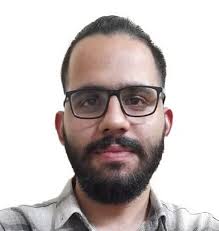 آمادگی آزمون 21 آذر:همایش‌های آنلاین ویژه جمع‌بندی درس‌های پایه