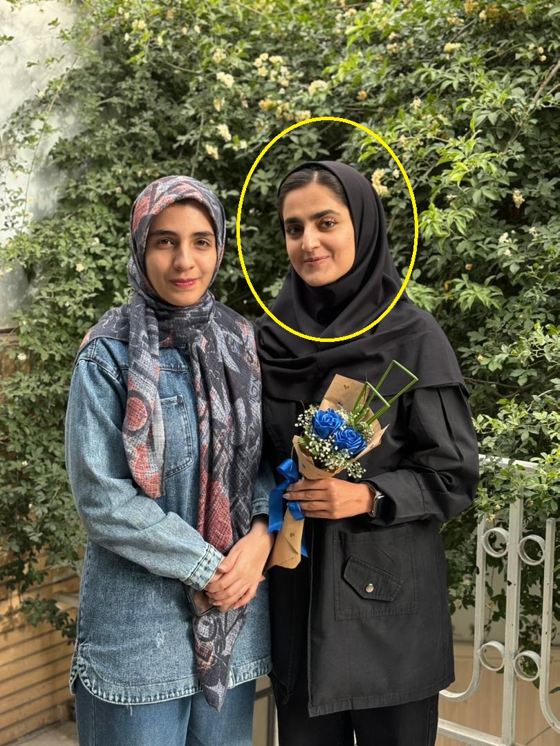 چگونه برای امتحانات آماده شویم؟ گفتگو با زهرا کشاورز