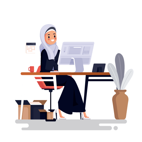 گفتگو با آرنیکا پوره رتبه 7 نرم افزار کنکور هنرستان 1404