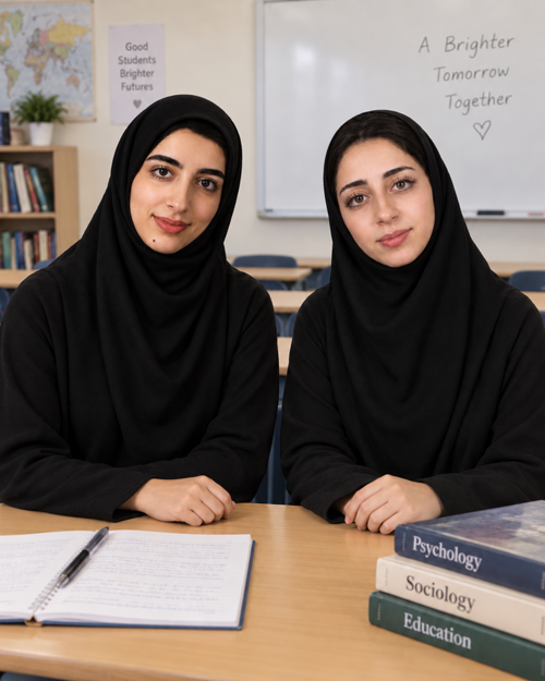 گفتگو با ستایش ایزدان و شروع از تابستان