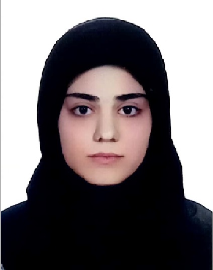 تاریخ ادبیات قرنهای دوازدهم _علوم و فنون دوازدهم_ فاطمه حسینی