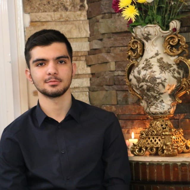 جدول تناوبی عناصر_ شیمی دهم_ سامان سیفی زارعی