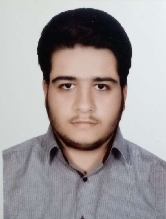 تجزیه چند جمله ای _ حسابان یازدهم _ مهدی ستاری