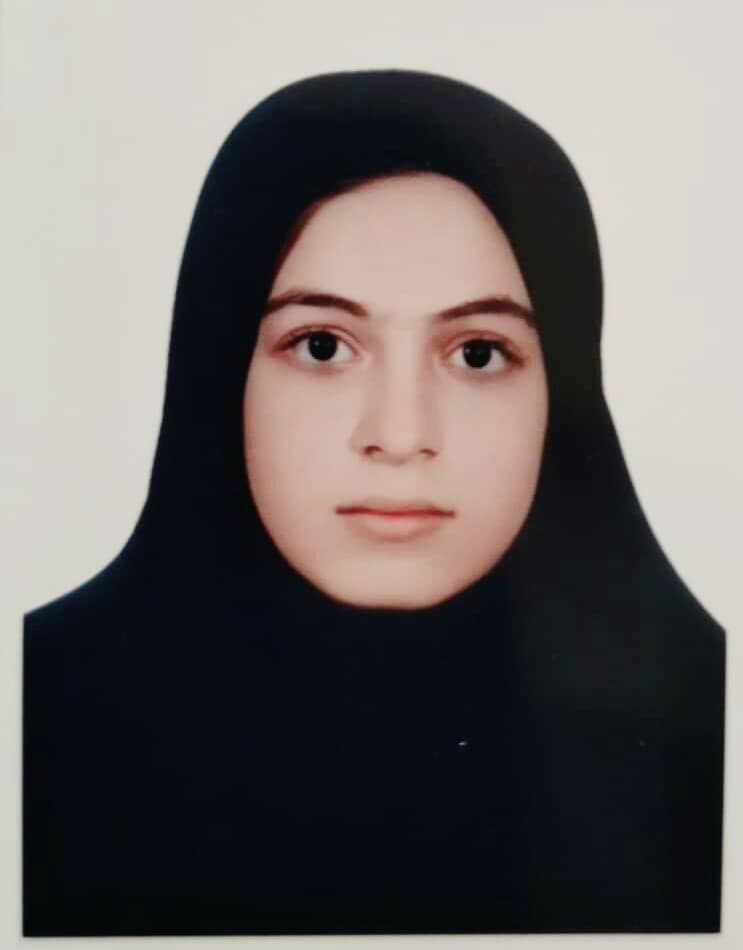 چیستی فلسفه- فلسفه دوازدهم - هانیه رمدانی بندپی