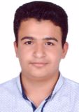 لغات درس3و4- عربی دهم- جمع بندی - امیرحسین جلالی