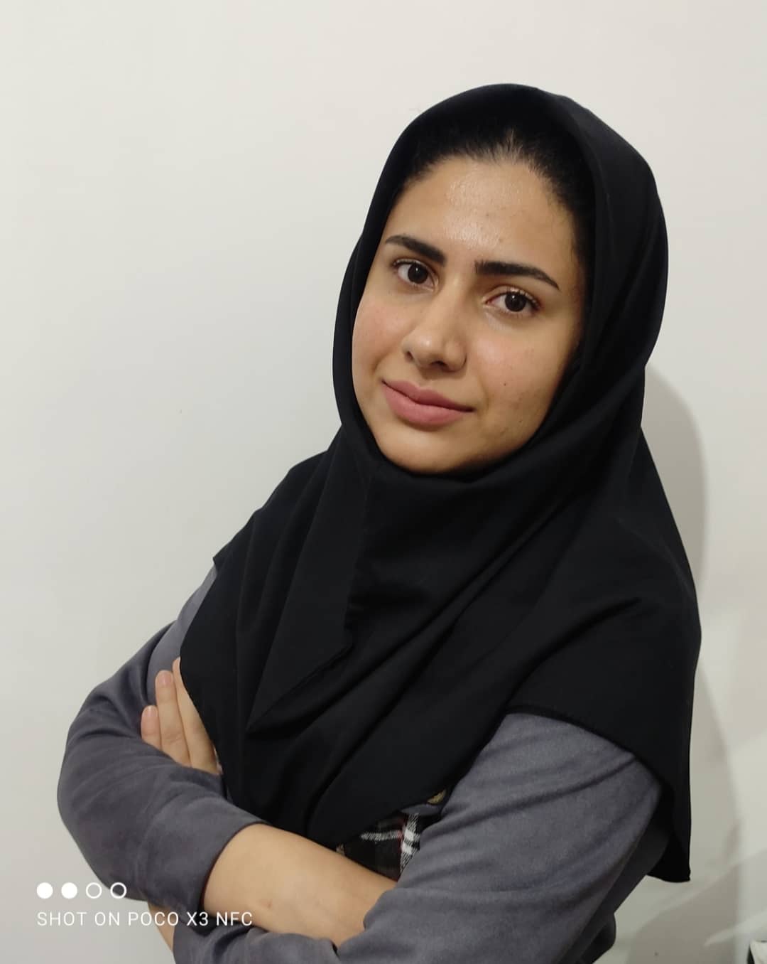 تحلیل سوالات کنکور98-اقتصاد کنکور-تحلیل تست-ریحانه امینی