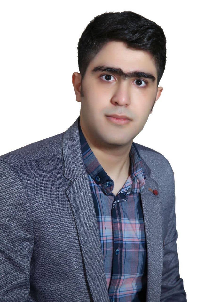 تابع-ریاضی کنکور-تحلیل آزمون-سینا گودرزی