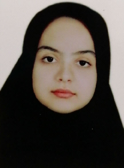 روانشناسی رشد-روانشناسی یازدهم-نکته وتست-نگارغلامی