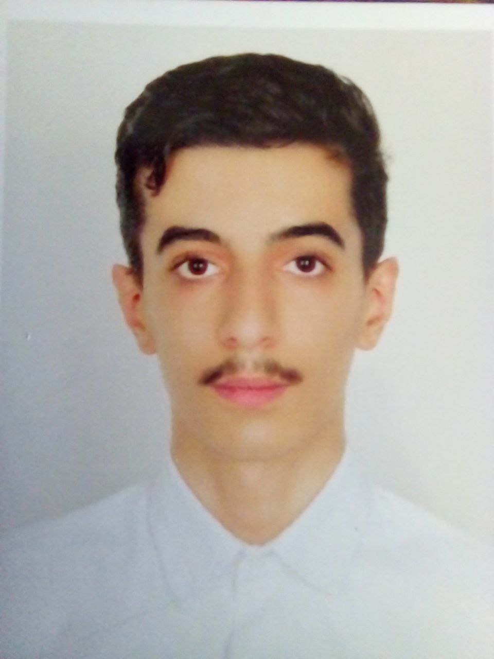 آزمونک جامعه شناسی دهم_هویت_سیدعلیرضا موسوی