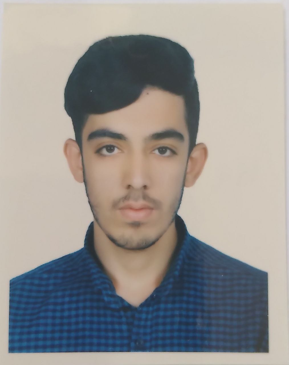 سبک شناسی-علوم و فنون کنکور-تست-محمدمهدی بذرافشان