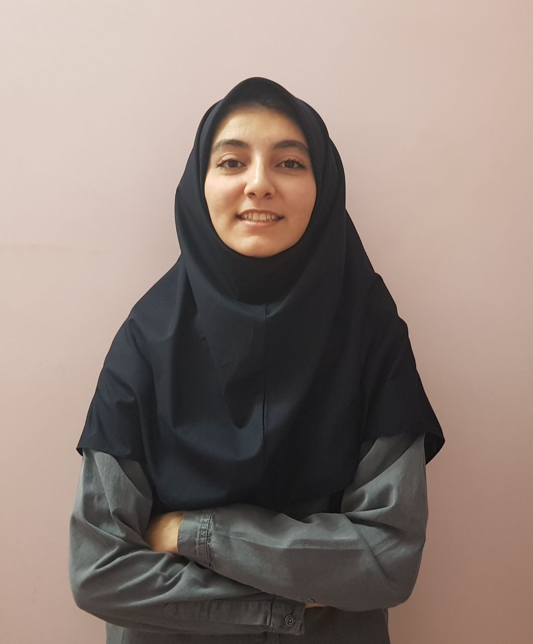 مثلثات_ریاضی یازدهم_بیتا آخوندی