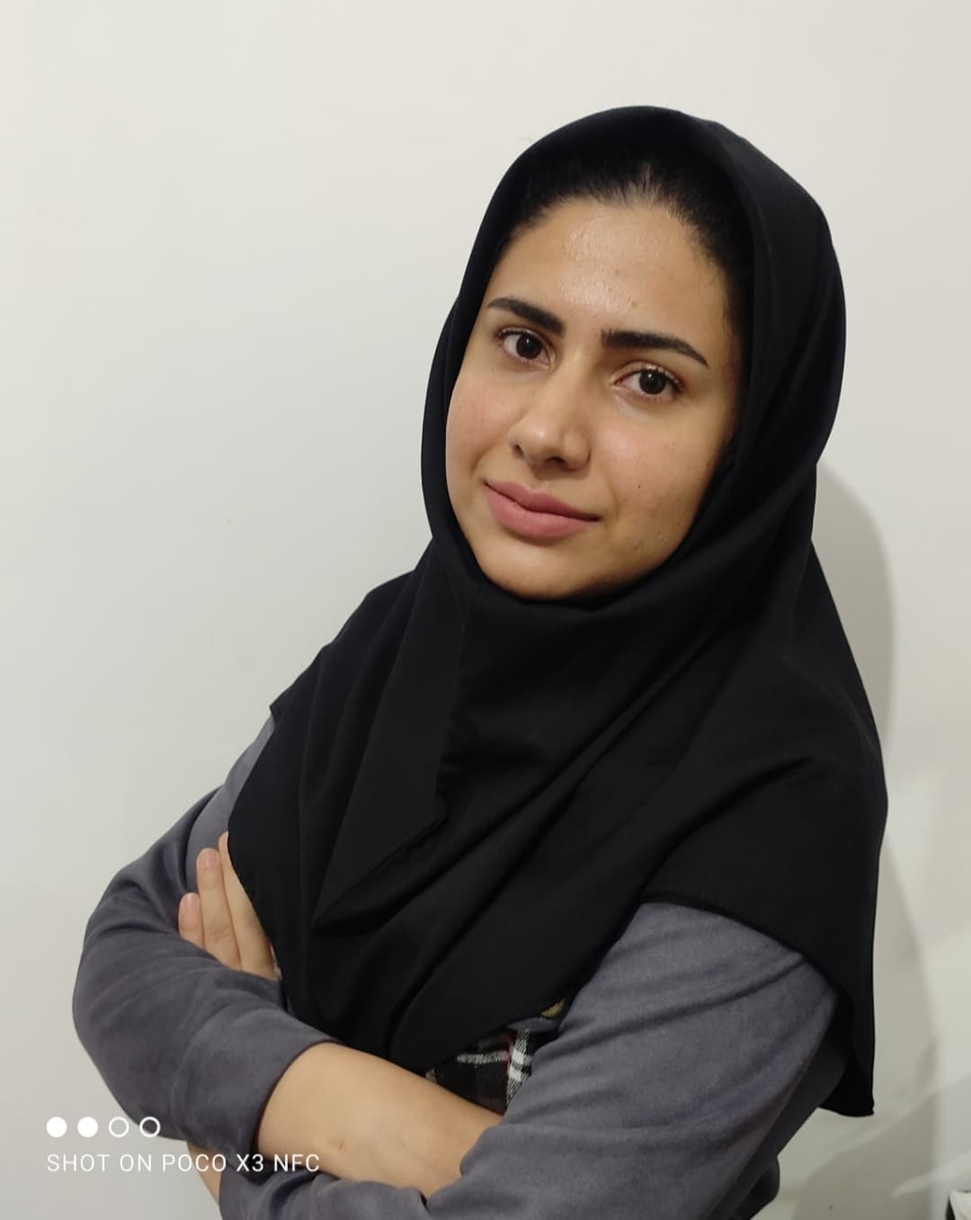 تحلیل کنکور98-روانشناسی کنکور-تست-ریحانه امینی