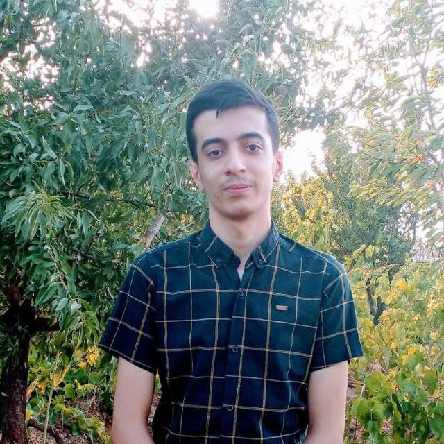 کنش اجتماعی - جامعه شناسی دوازدهم-سیدعلیرضا موسوی