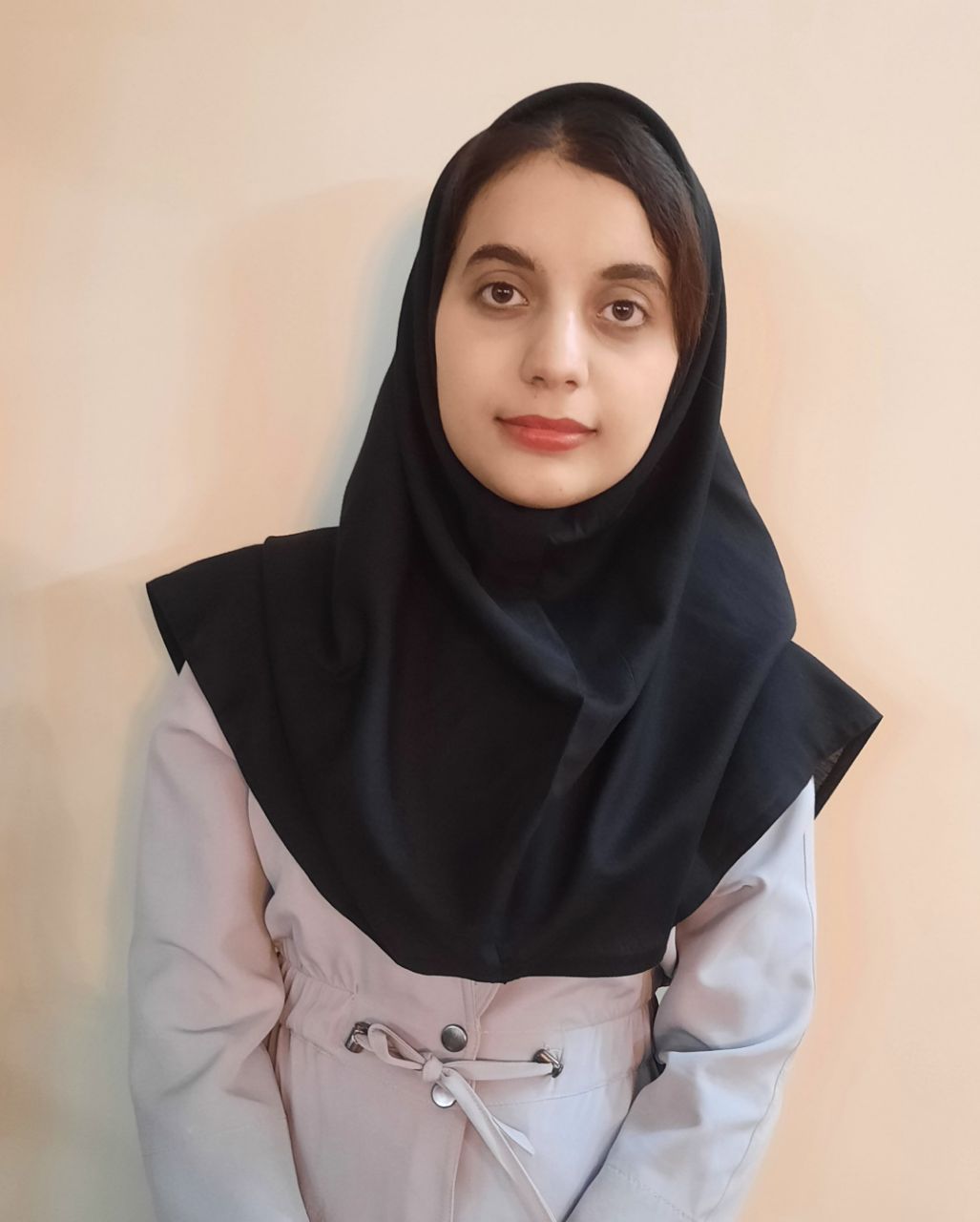 اکسایش کاهش - شیمی دوازدهم - تحلیل کنکور99- آیدا مهربان