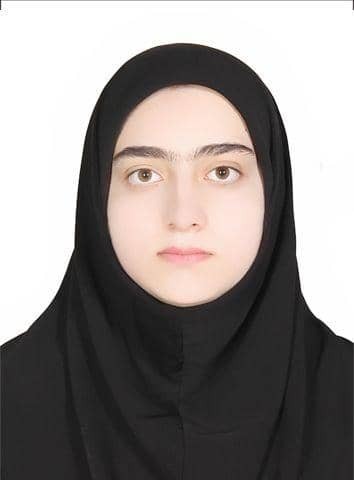 نکات فصل 1 و 2 - شیمی دوازدهم - سعیده محبی