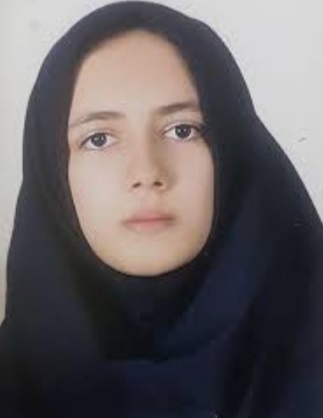 دما و گرما - فیزیک دهم - زهره غلامی