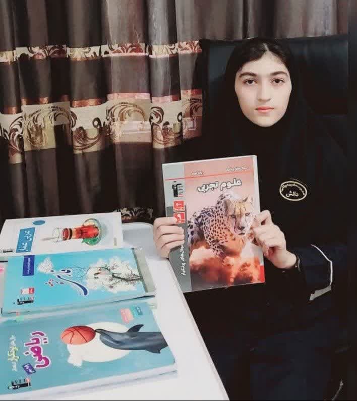 اهمیت نگاه به آینده در تابستان از نگاه سلوا هوشنگی