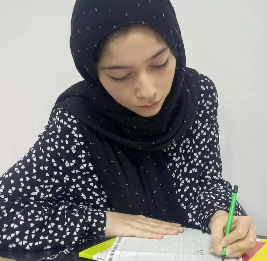 تابستانی هدفمند با برنامهریزی و یادگیری از تجربه ها