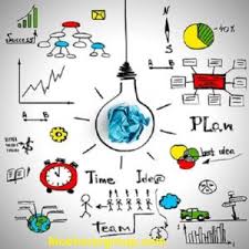 روش برنامه ریزی