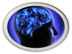 انگیزه و نگرش - روانشناسی یازدهم - نکات درسی - مبینا منظوری