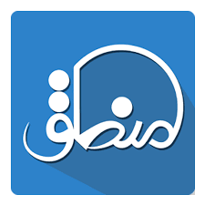 جمع بندی منطق - جامع - تست‌های کنکور - سید محمد مهدی طباطبایی