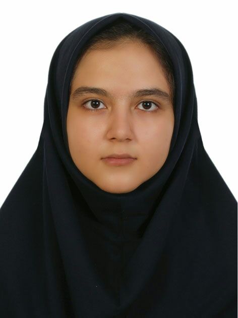 تنظیم عصبی - زیست یازدهم - تست و تحلیل - هاجر سلیمانی