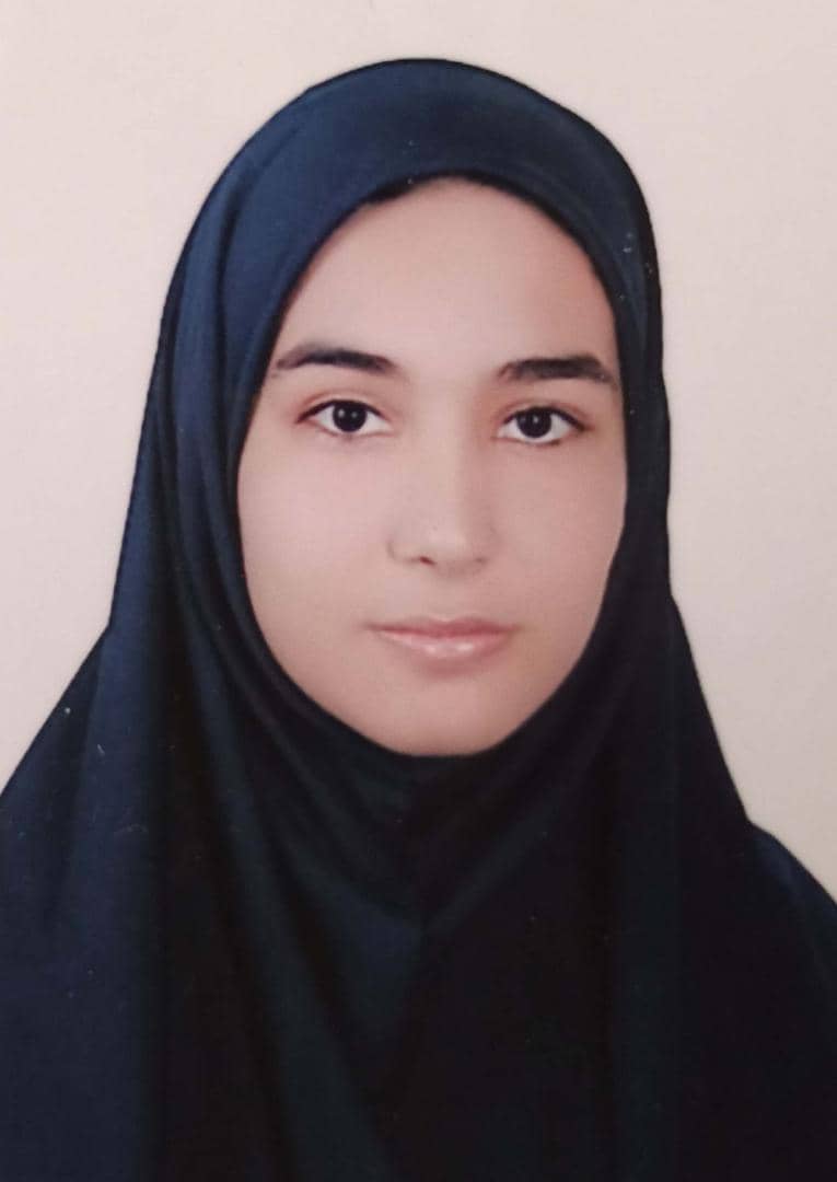 صفحه 8 تا 19 - روانشناسی یازدهم - نکات درسی - مبینا منظوری