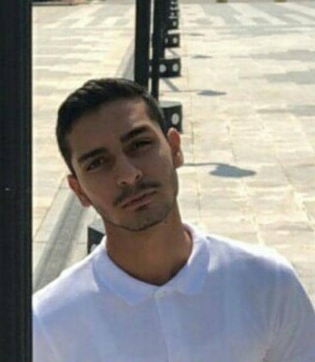 ماتریس و کاربرد‌ها - هندسه دوازدهم - درسنامه - فاضل مهرآئین