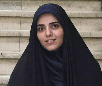 وارون تابع- حسابان1- درسنامه - مهدیه امین