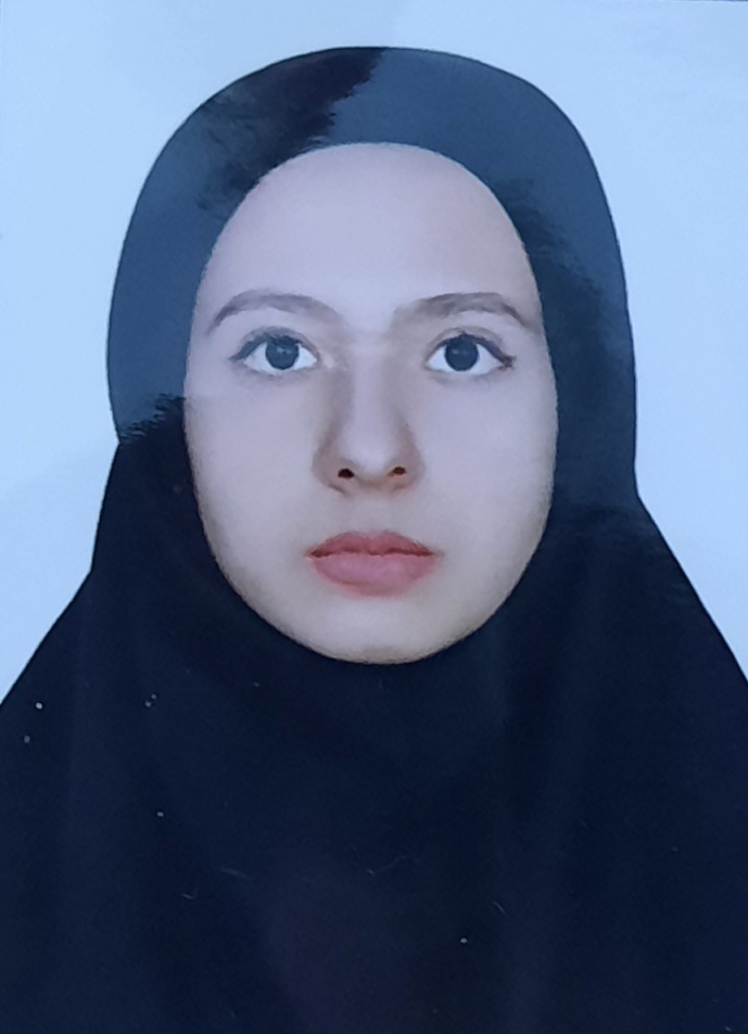 چگونه ازبیشترین ظرفیت حافظه خود استفاده کنیم؟(2)-ملیکا کلانتری