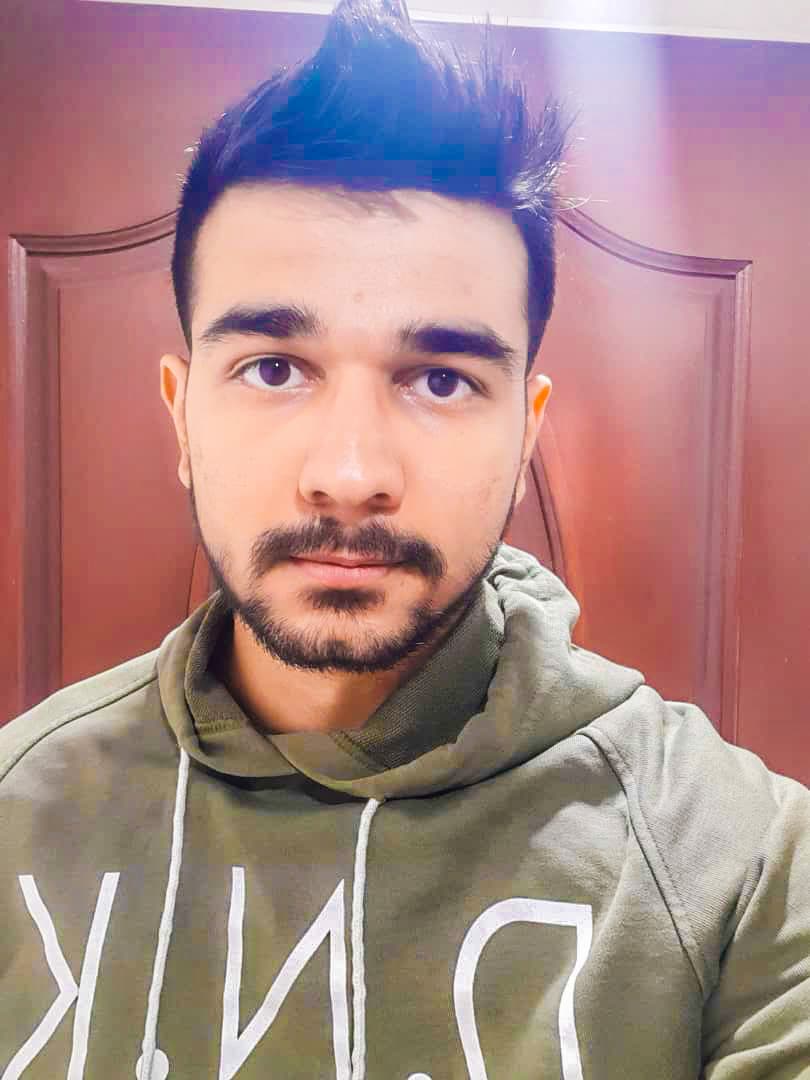 فرجام کار- دینی دهم - درسنامه و تست - محمد مهدی کربلایی رجب