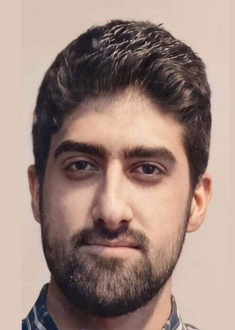 شاخصهای اقتصادی - اقتصاد دهم - تست و پاسخ تشریحی - علی جابری