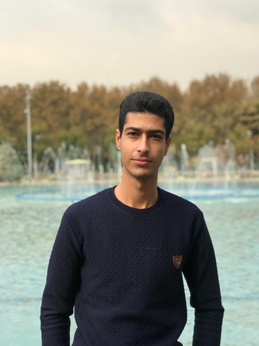 صفحات 53 تا 81 - شیمی دهم- خلاصه نکات - سیده محدثه حسینی