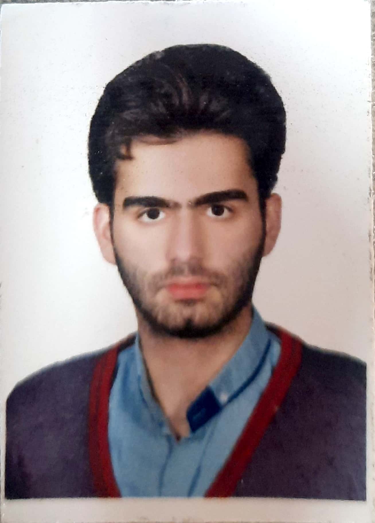 ابتدای فصل 2 تا فشارسنج - درسنامه - فیزیک1-امیرحسین ایمانی پور