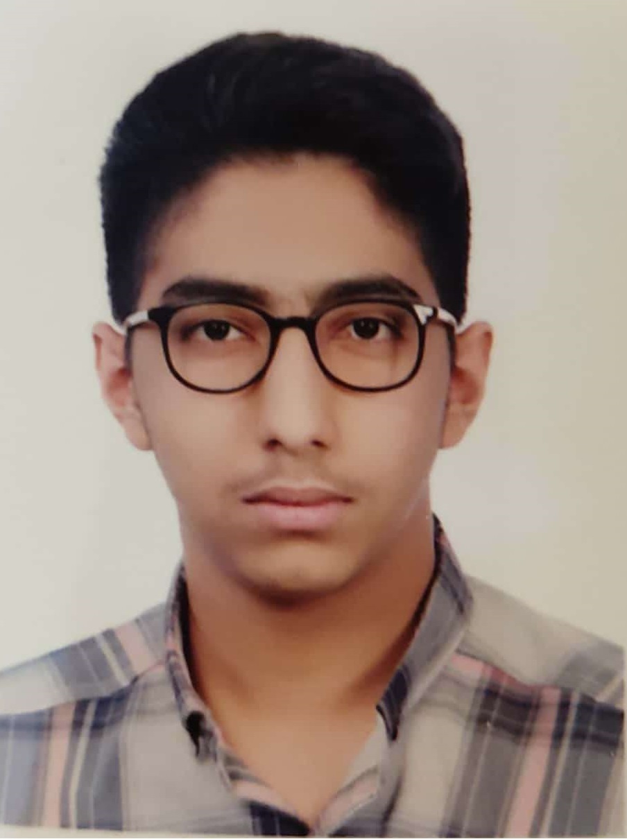 فصل 2- شیمی دوازدهم-خلاصه نکات-سیده محدثه حسینی