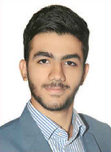 پرورده عشق - فارسی یازدهم - درسنامه و تست - میثاق رودسرابی