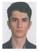 جمع بندی کامل فصل اول و دوم زیست دوازدهم - کلانتری و خداوندلو