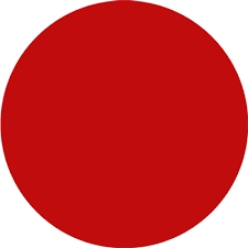 زیست یازدهم-فصل تولیدمثل-نکات و تست-امیرحسین برهانی