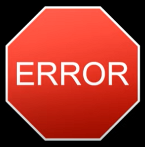 هوش مصنوعی-برنامه نویسی 8- ابراهیم خلیلی