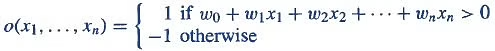 https://www.simplilearn.com/ice9/free_resources_article_thumb/Perceptron/Perceptron_10.jpg