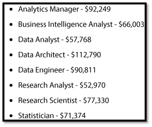 هوش مصنوعی-برنامه نویسی 13- ابراهیم خلیلی