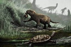 هوش مصنوعی-الگورتیم ژنتیک 2-ابراهیم خلیلی