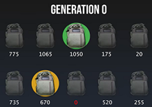 هوش مصنوعی-الگورتیم ژنتیک 2-ابراهیم خلیلی